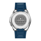 Junghans Spektrum Mega Solar Watch | 41.6mm