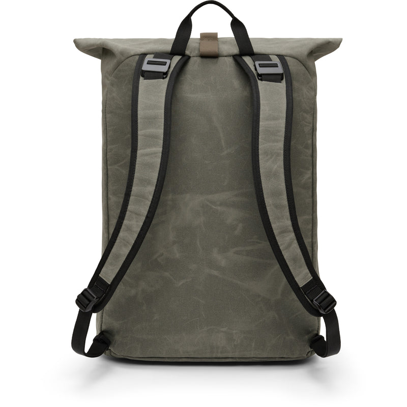 Db Journey Essential Backpack 24L