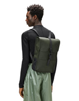 Rains | Backpack Mini W3