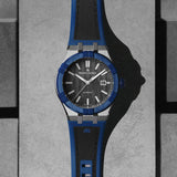 Maurice Lacroix AIKONIC Watch 43mm