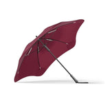 BLUNT Classic Umbrella - UV Protection | 47"