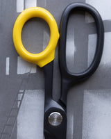 Craighill Chroma Scissors