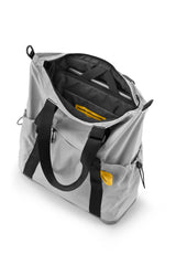 Crash Baggage Hard Tote Bag