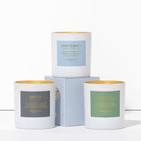 Moodcast | Persona Collection 8oz Candle