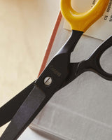 Craighill Chroma Scissors