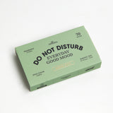 Collins Incense - Everyday Good Mood