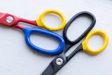 Craighill Chroma Scissors