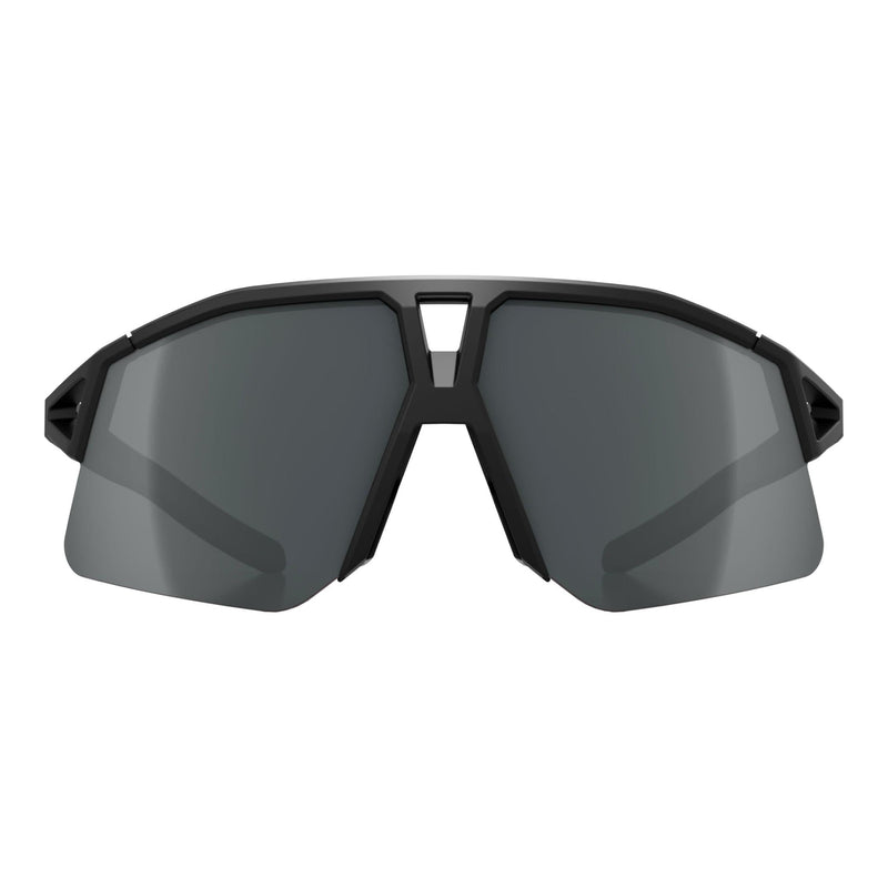 KOO HYPE Sunglasses - Cycling Eyewear