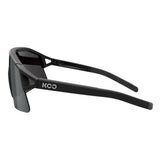 KOO Eyewear HYPE Collection