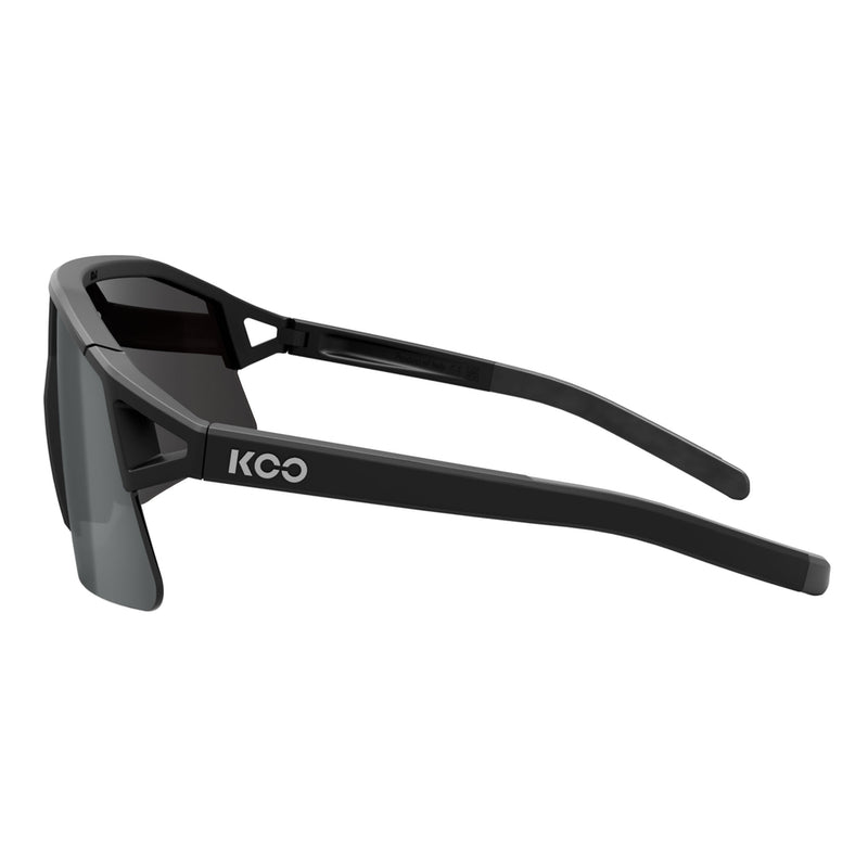 KOO Eyewear HYPE Collection