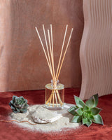 Brooklyn Candle Studio Santa Fe Reed Diffuser