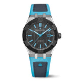 Maurice Lacroix AIKONIC Watch 43mm