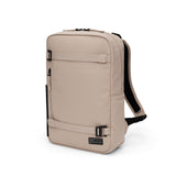 Db Journey Daypack 17L