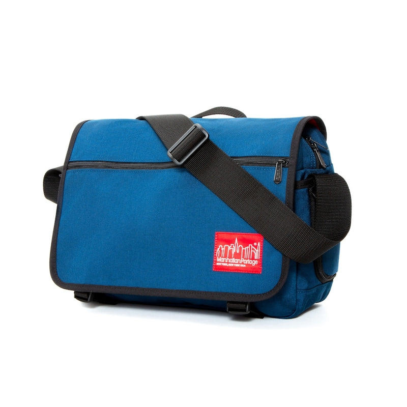 Manhattan Portage Delancy Shoulder Bag