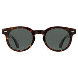 American Optical Hadley Sunglasses