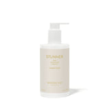 Moodcast Luxury Hand Soap | Persona Collection