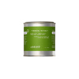The New Savant Expression Collection Candles | 7oz