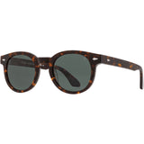 AO Hadley Nylon Sunglasses | 48-22-145