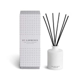 Vancouver Candle Co Signature Boxed Reed Diffuser - 175ml
