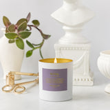 Moodcast | Persona Collection 8oz Candle
