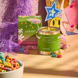 The New Savant Expression Collection Candles | 7oz