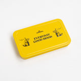 Collins Incense - Everyday Good Mood