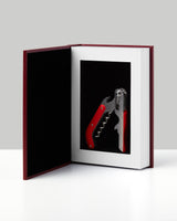 Craighill Desk False Book