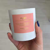 Moodcast Persona Collection Candle | 8oz