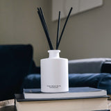 Vancouver Candle Co Signature Boxed Reed Diffuser - 175ml