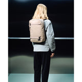 Db Journey Daypack 17L
