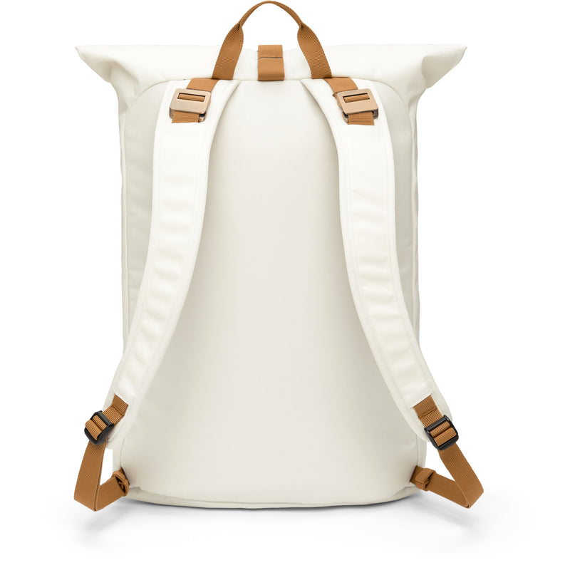 Db Journey Essential Backpack 24L