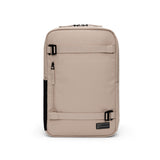 Db Journey Daypack 17L