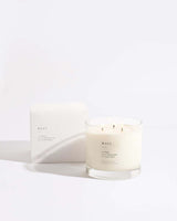 Brooklyn Candle Studio | Maximalist XL Candle