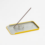 Collins Incense - Everyday Good Mood