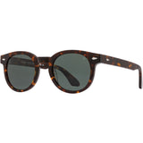 American Optical Hadley Sunglasses