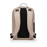 Db Journey Daypack 17L
