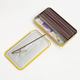 Collins Incense - Everyday Good Mood