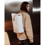 Db Journey Essential Backpack 24L