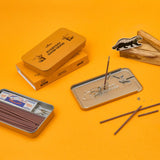 Collins Incense - Everyday Good Mood