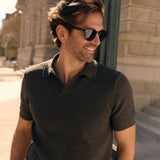 AO Hadley Nylon Sunglasses | 48-22-145