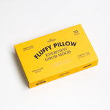 Collins Incense - Everyday Good Mood