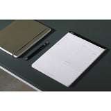 Karst A4 Daily Action Pad