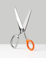 Craighill Chroma Scissors - 8.5”