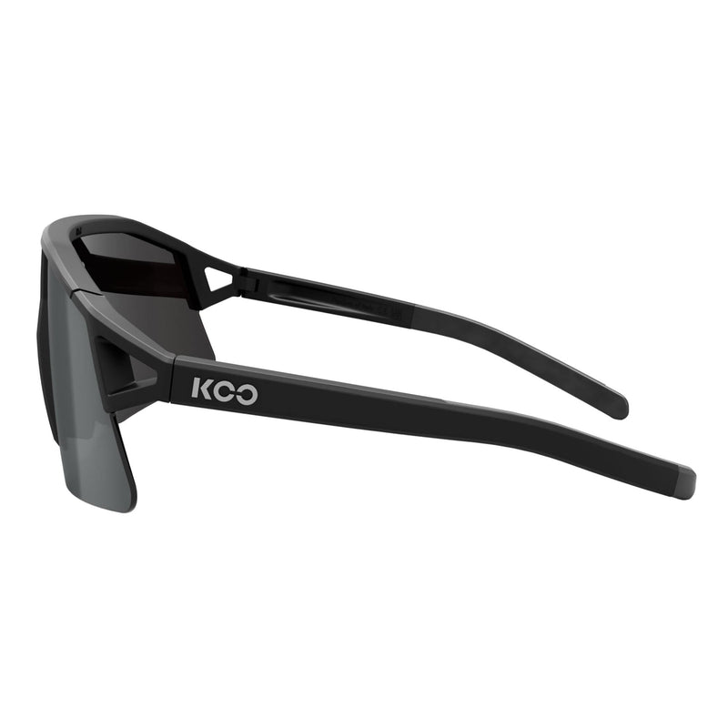 KOO HYPE Sunglasses - Cycling Eyewear