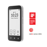 Mudita Kompakt Minimalist Phone