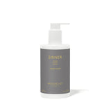 Moodcast Luxury Hand Soap | Persona Collection