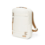 Db Journey Daypack 17L