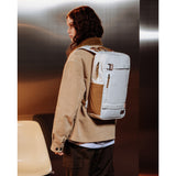 Db Journey Daypack 17L