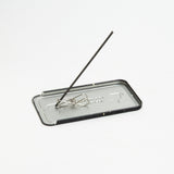 Collins Incense - Everyday Good Mood