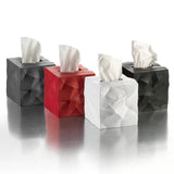 Essey - Wipy Tissue Holder